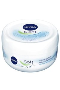 Σχετική φωτογραφία προϊόντος NIVEA Λοσιόν και κρέμες σώματος