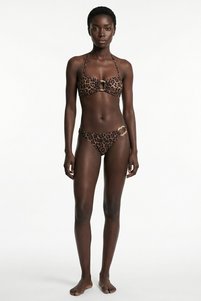 Related product image Aquella Bikini Sets