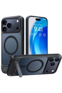 Related product image torras Phone Case
