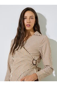 Related product image Styli Blouses