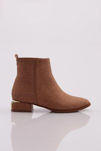 Related product image Dgn Boots