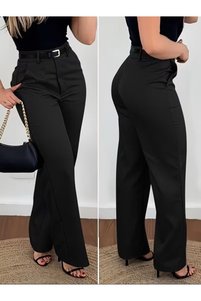 Related product image Modayakamoz Trousers