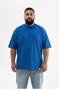 Related product image Machinist T-Shirts