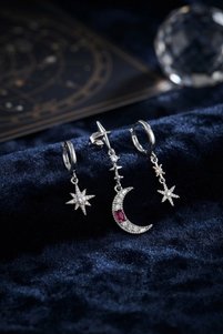 Related product image Skygo Jewelry Earrings