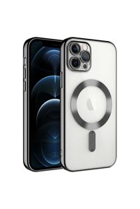 Related product image Zore Phone Case