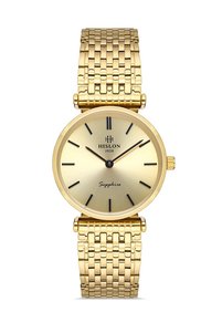 Related product image Hislon Watches
