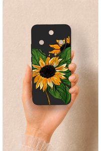 Related product image Vip Case Phone Case