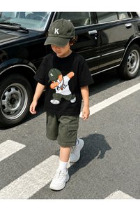 Related product image zepkids Two Piece Sets