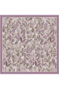 Related product image Levidor Headscarves