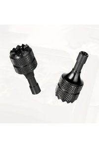 Related product image Choice Drone Accessory