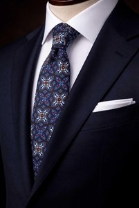 Related product image Kravatkolik Ties