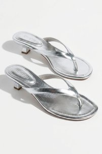 Related product image DİVOLYA Mules