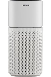 Related product image Hitachi Air Purifiers