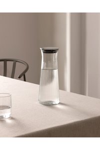 İlgili ürün resmi Sürahi & Karaf