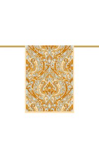 Related product image Bursa İpek Shawls