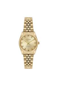 Related product image Freelook Watches