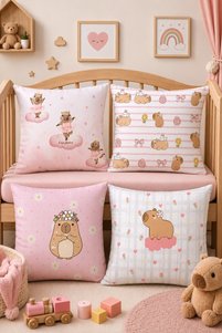 Related product image Evpanya Cushions and Cushion Covers