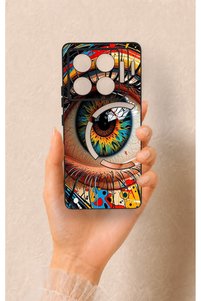 Related product image Vip Case Phone Case