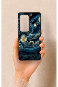 Related product image Vip Case Phone Case