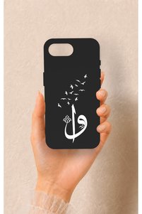 Related product image Vip Case Phone Case