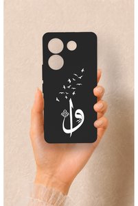 Related product image Vip Case Phone Case