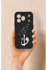 Related product image Vip Case Phone Case
