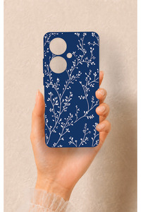 Related product image Vip Case Phone Case