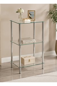 Related product image Storage Unit