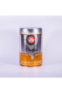 Related product image illy Ground & Bean Coffee