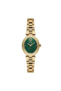 Related product image Valentino Orlandi Watches