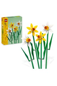 Изображение на свързан продукт LEGO Конструктори