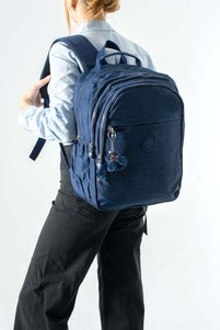 صورة المنتج ذات الصلة 571 Collections Çanta حقائب ظهر