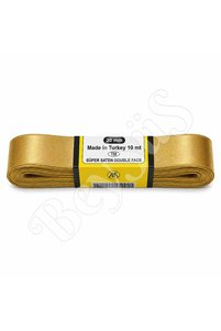 Related product image BeySüS Ribbons