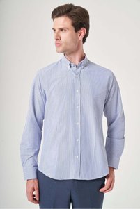 Related product image İmza Shirts