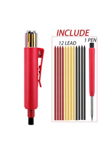 Related product image Choice Clutch Pencils