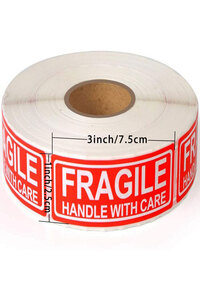 Related product image Choice Stickers