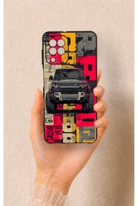 Related product image Vip Case Phone Case