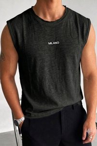 Related product image Tarz Cool Undershirt