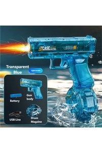 Related product image Choice Toy Water Guns