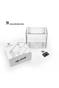 Related product image Choice Model Cars