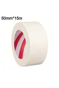 Related product image Choice Tape & Tape Guns