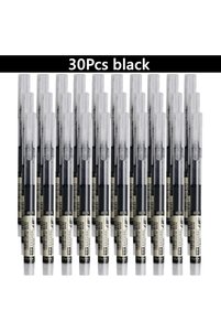 Related product image Choice Gel Roller Pen