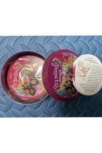 Related product image Choice Other Toys
