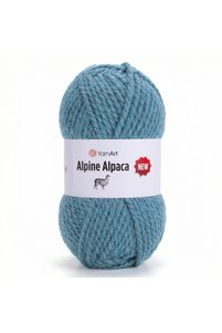 Related product image Yarnart Knitting Yarn