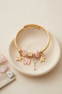 Related product image Skygo Bijou Bracelets