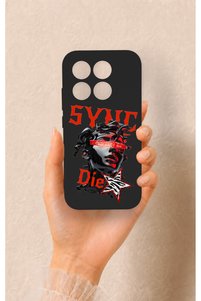 Related product image Vip Case Phone Case