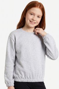 Related product image FYK KİDS Sweatshirts
