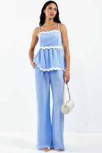 Related product image Hiccup Two Piece Sets