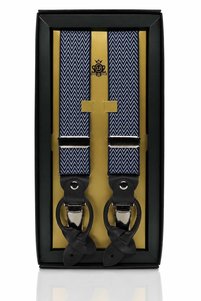 Related product image Kravatkolik Suspenders