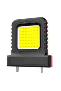 Related product image Choice Automobile Lamp